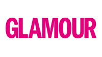 Trilogy-medical-center-CoolSculpting-Glamour-logo