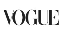 Coolsculpting Vogue Logo | Trilogy Medical Center in Murray, UT