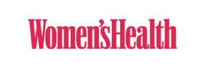 Coolsculpting Women's Health Logo | Trilogy Medical Center in Murray, UT