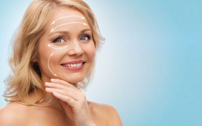 Non Surgical Facial Rejuvenation Microneedling | Trilogy Medical Center in Murray, UT