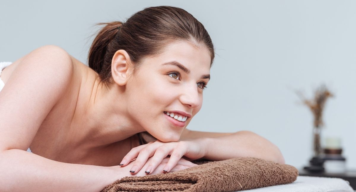 How Much Does Microneedling Cost in Murray, UT | Trilogy Medical Center