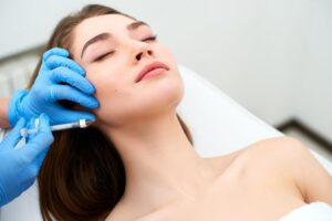 The Benefits of Dermal Fillers How These Treatments Can Correct Wrinkles, Fine Lines, and Sagging Skin