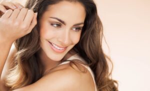 Prevention is Key Age-Defying Habits for Youthful Skin