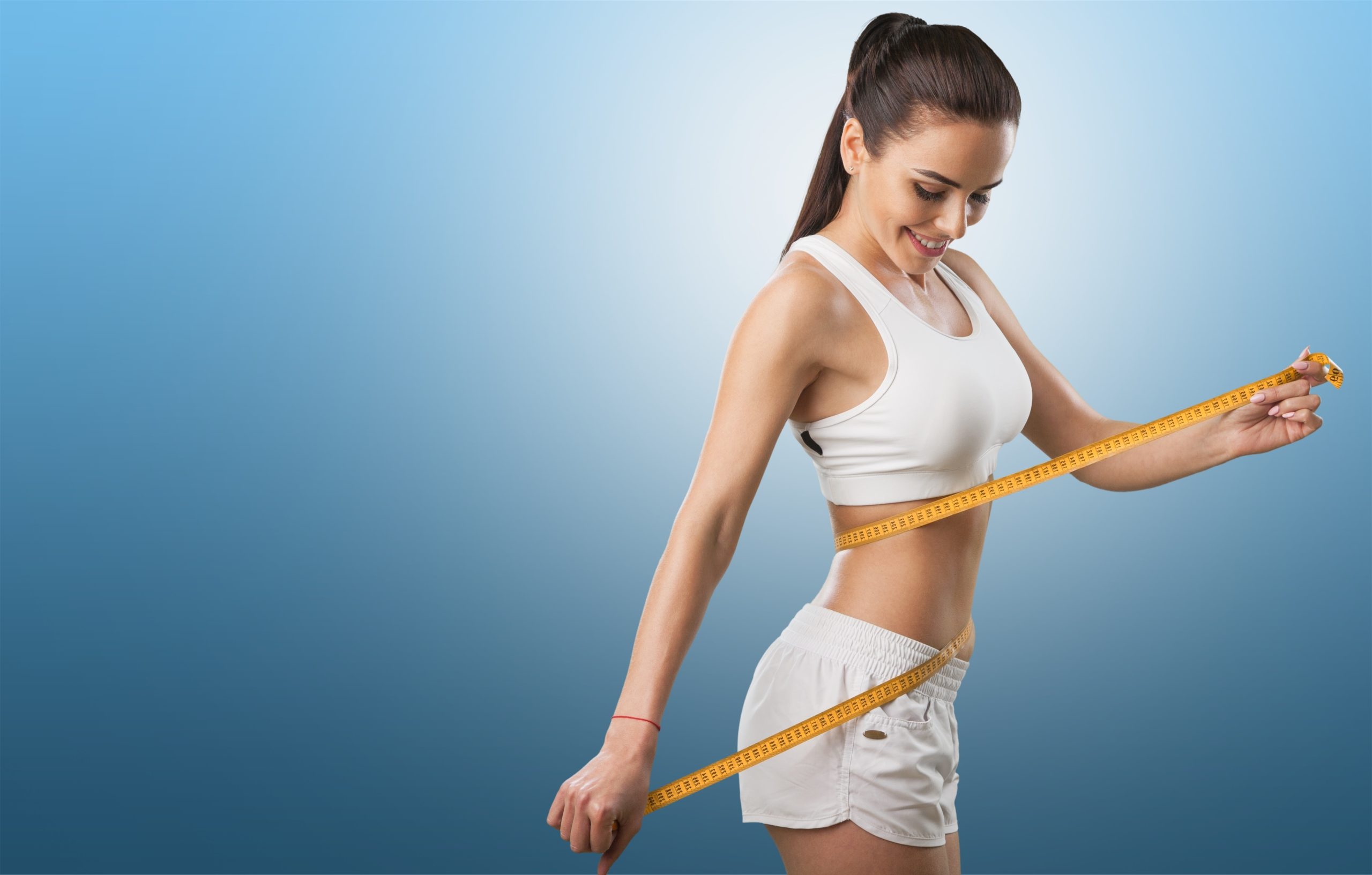 Medical Weight Loss by Trilogy Medical Center in Murray Utah